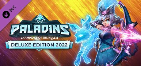steam charts paladins|Paladins Deluxe Edition Steam Charts · SteamDB.